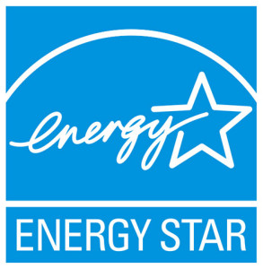 energy-star logo